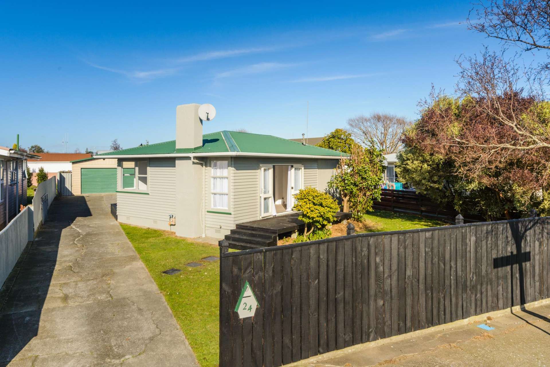 24 Holdsworth Avenue Milson_0