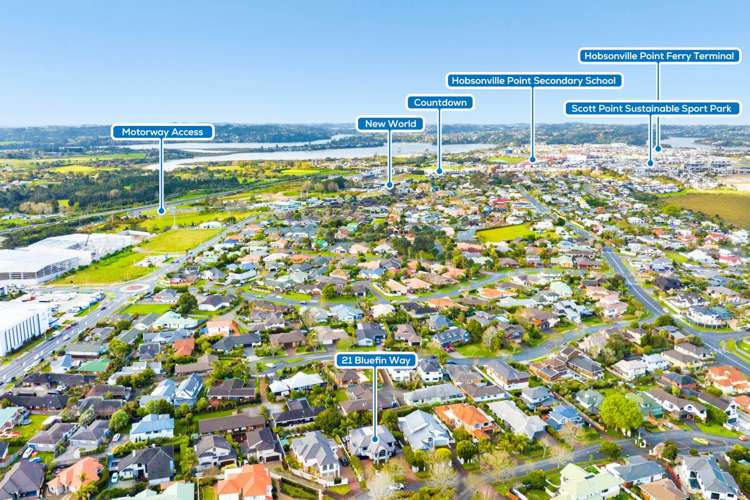 21 Bluefin Way West Harbour_32