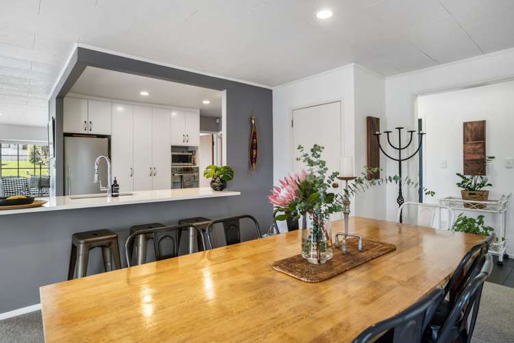 28 James Walter Place Mount Wellington_5