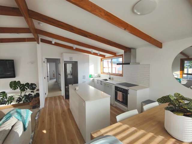 28a Fiesta Drive Half Moon Bay_1