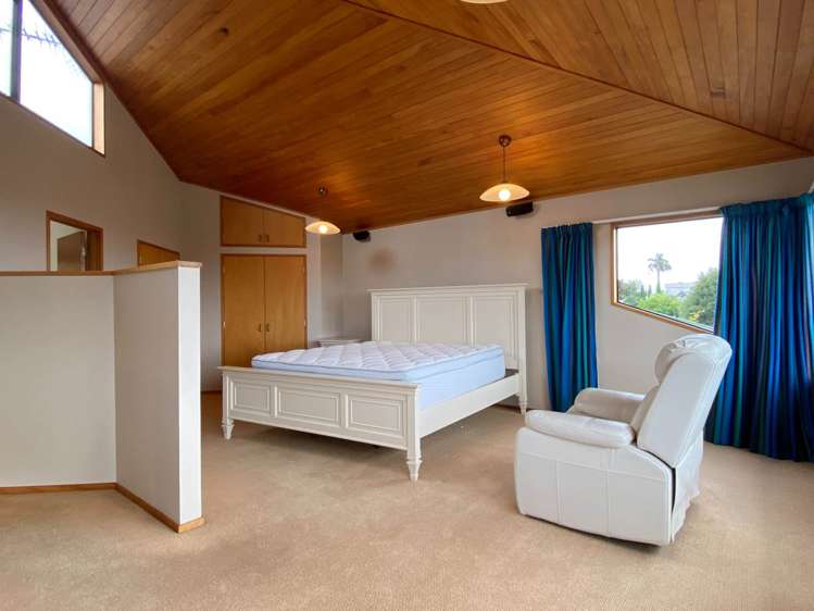 11 Calypso Place Rothesay Bay_7