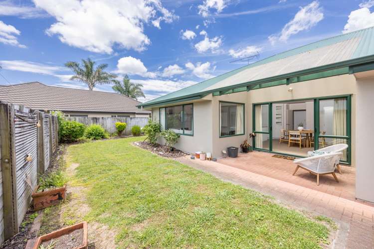 7 Grasmere Court Huntington_17