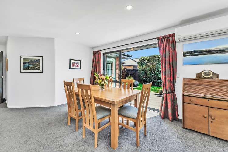 8 Rhyolite Court Rolleston_10