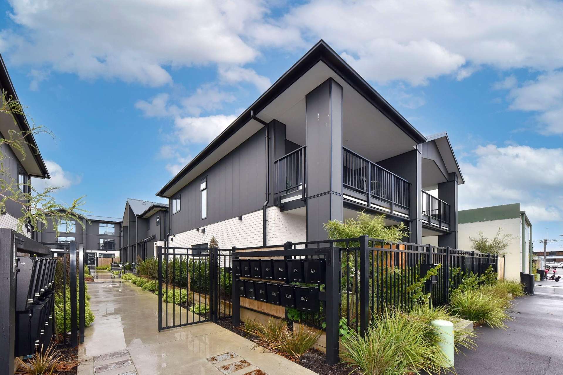  103/12 Wilmer Street Christchurch Central_0