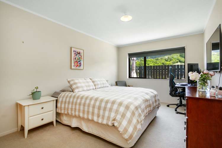 41b Duncan Street Tawa_13