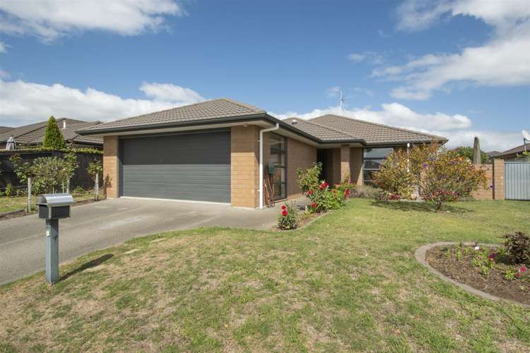33 Carrington Drive Papamoa_2