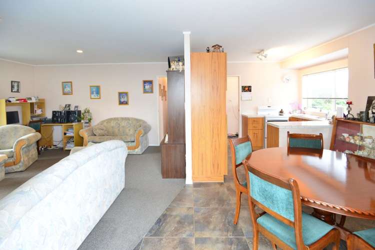 650a Whangaparaoa Road Stanmore Bay_6