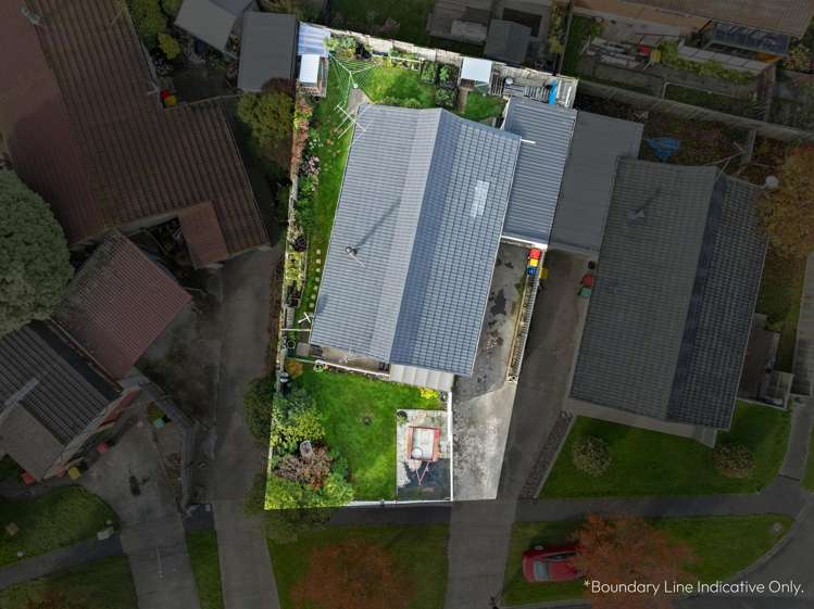 85a High Street Mosgiel_23