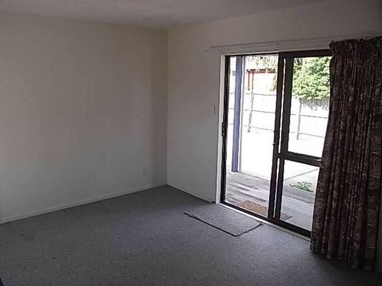 18 Auburn Avenue Upper Riccarton_12