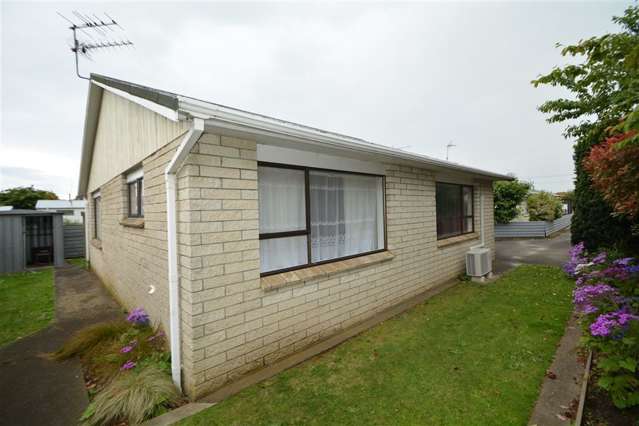 8a Regent Street Hawera_3