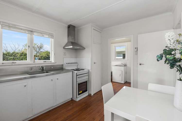 4 Allan Street Glenholme_8