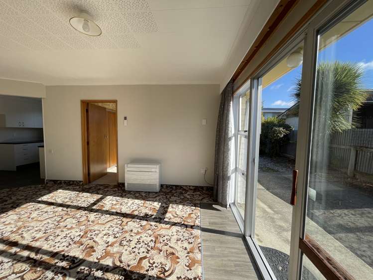 8c Argyle Street Balclutha_8