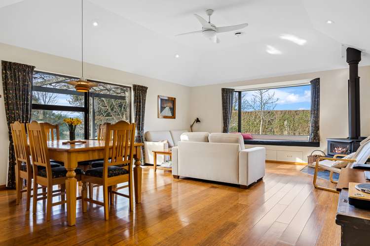 70 Oxford Road Rangiora_5