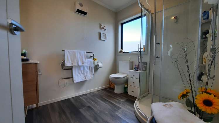 44 Stewart Street Balclutha_11