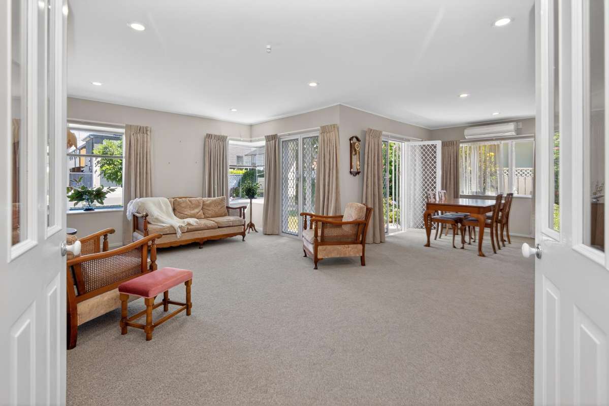 1/28 Hattaway Avenue_1