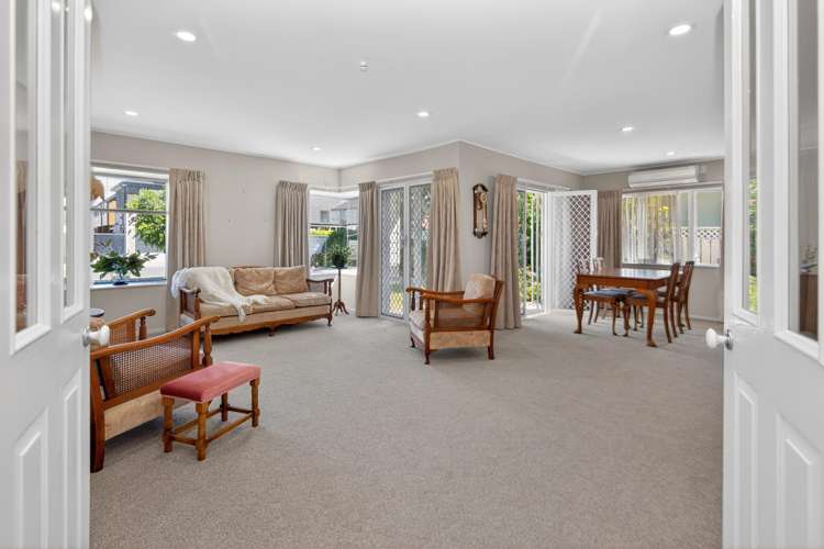 1/28 Hattaway Avenue Bucklands Beach_5