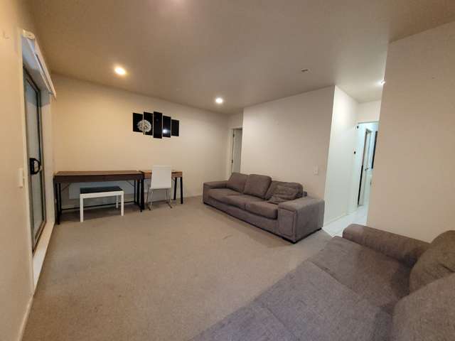 21 Hunters Park Drive 1805_1