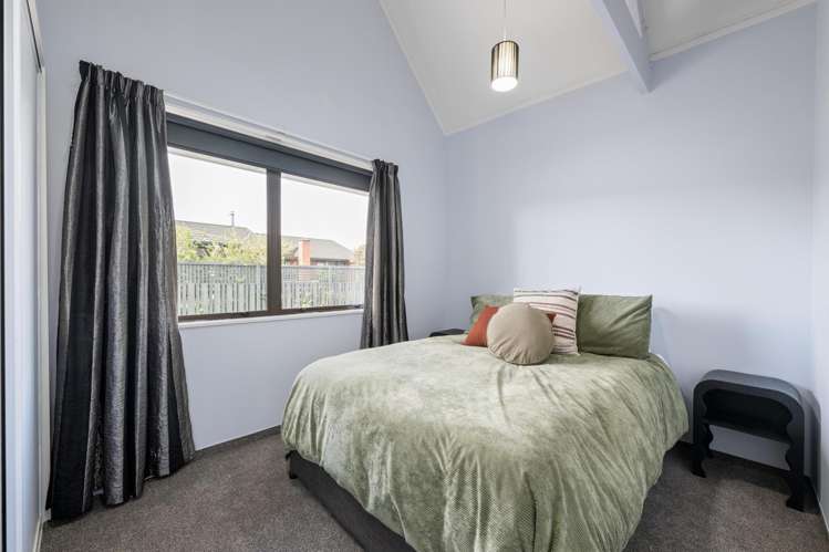 9A Logan Place Blenheim_13