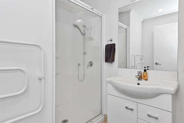 4a Opoia Road Hamilton East_8