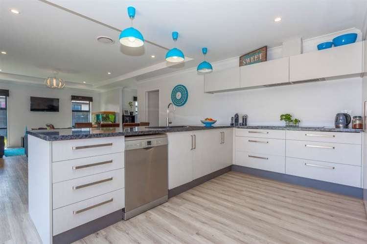 27 Stern Crescent Rolleston_13