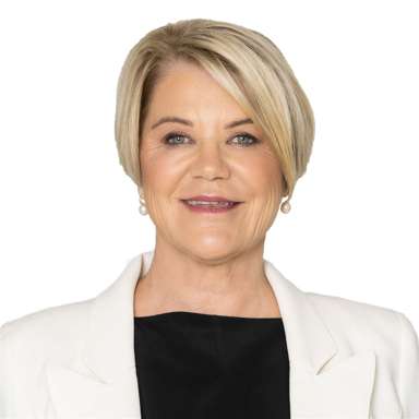 Alison Aitken