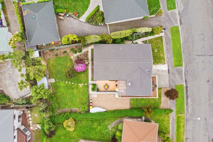 20 Harbour View Terrace Cass Bay_24