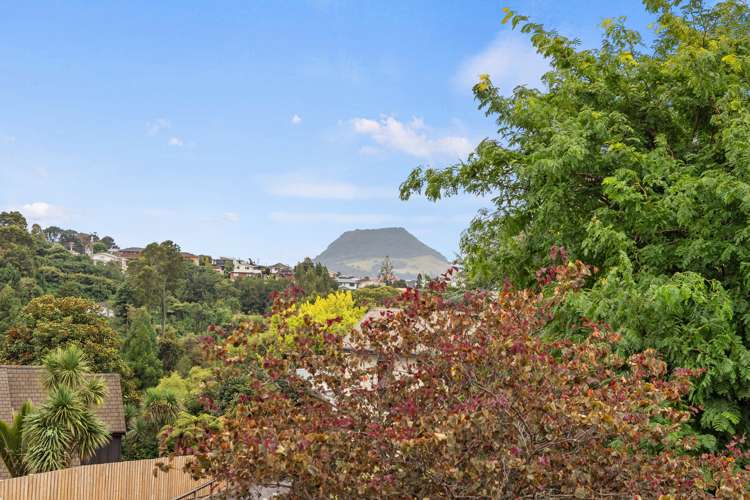 70 Maungawhare Place Otumoetai_17