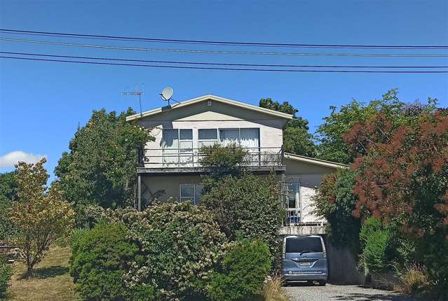 57 Kennedy Crescent Wanaka_2