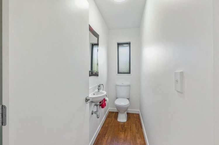 46 Rippingale Road Hanmer Springs_18