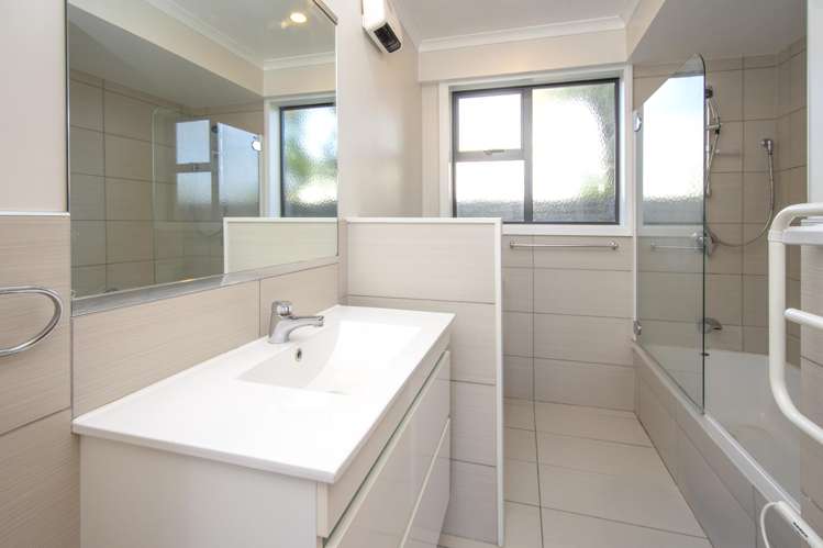 11 Gilbert Street Amberley_8