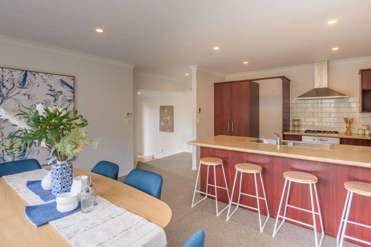 20 Dusky Crescent Aotea_9