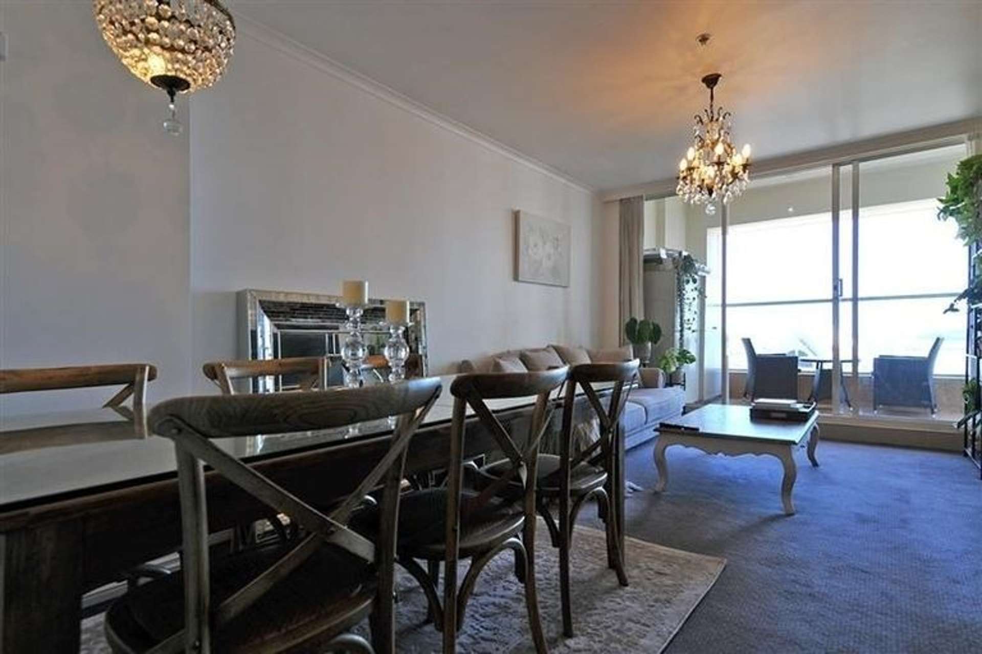 1803/8 Albert Street Auckland Central_0