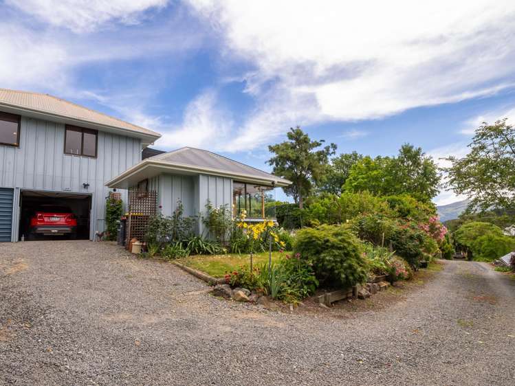 77 Rue Lavaud Akaroa_52