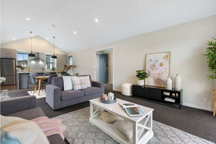 9 Smitham Drive Cromwell_2