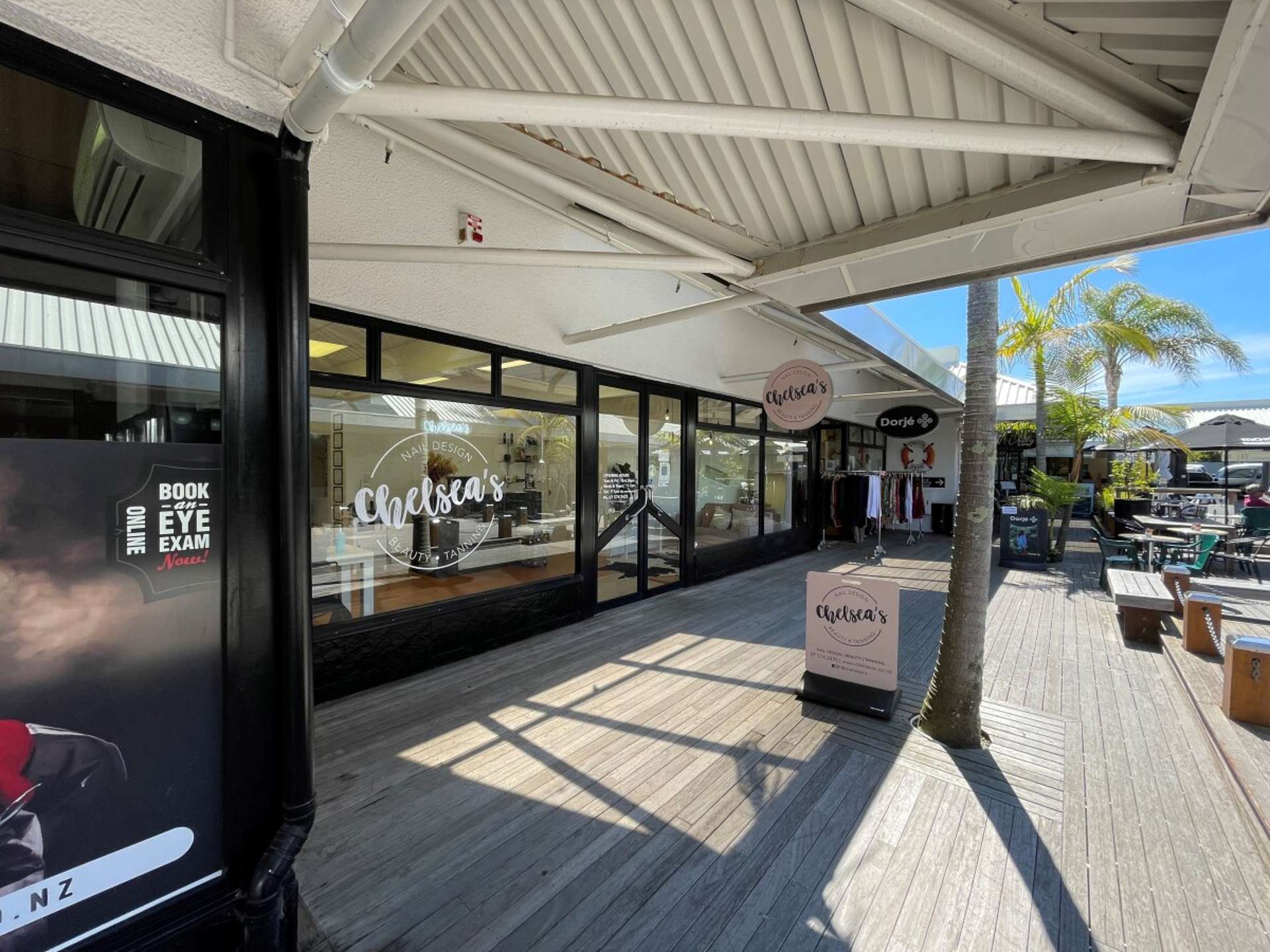 Shop 2A, 169 Maunganui Road Mount Maunganui_0