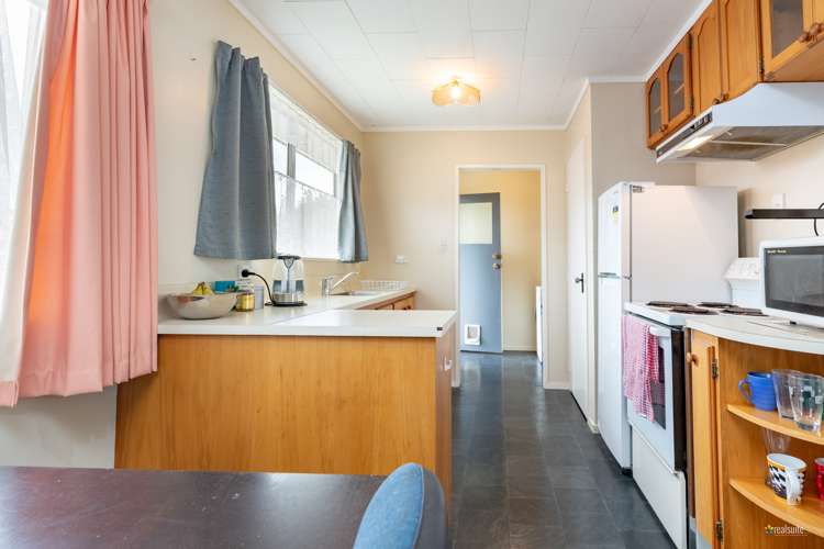 33- Roband Crescent Brown Owl_5