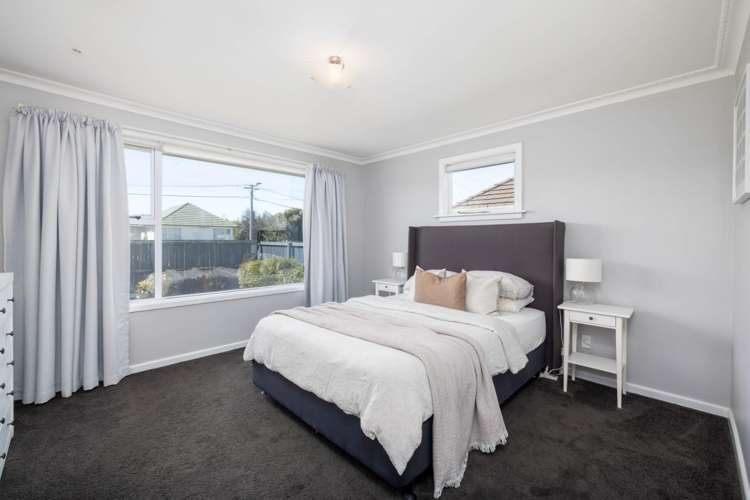 323 Hills Road 1481_7