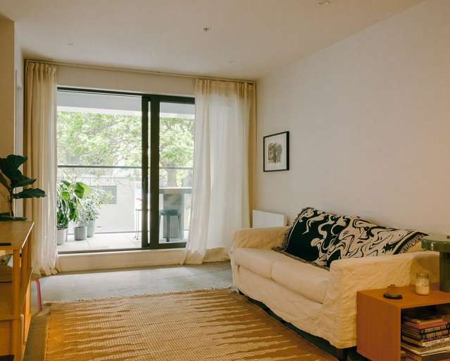103/5 Howe Street | Freemans Bay | Auckland City | Houses for Rent ...