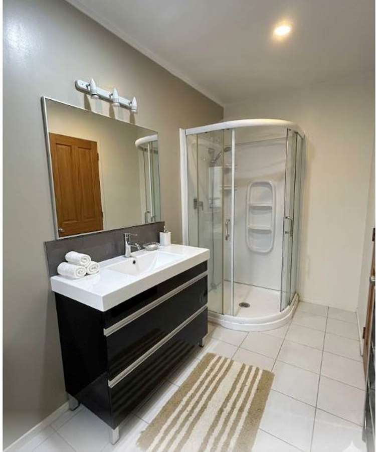 597B Manukau Road Epsom_11