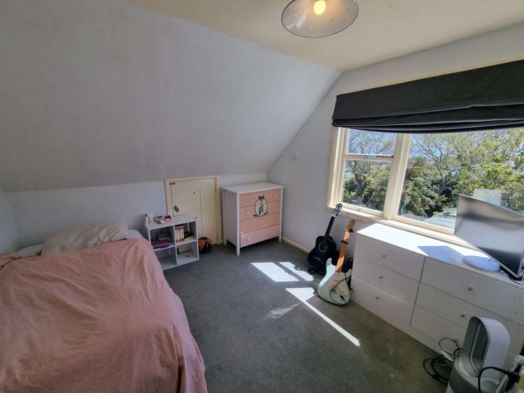 4 Airport Drive Hokitika_18