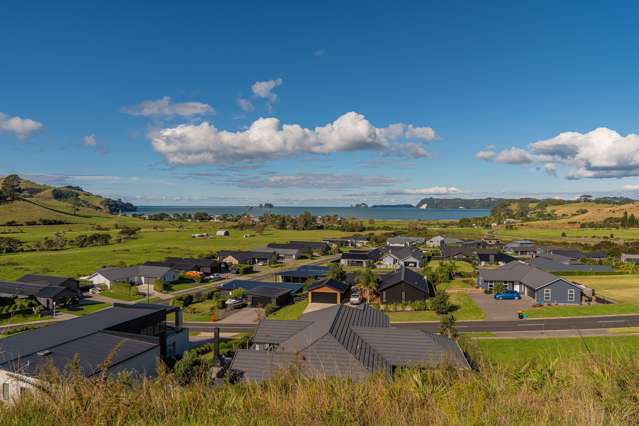 64 Discovery Drive Whitianga_1