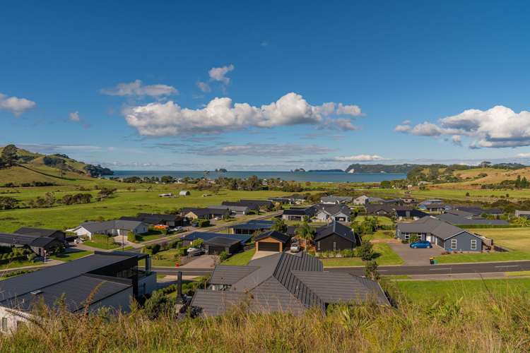 64 Discovery Drive Whitianga_1