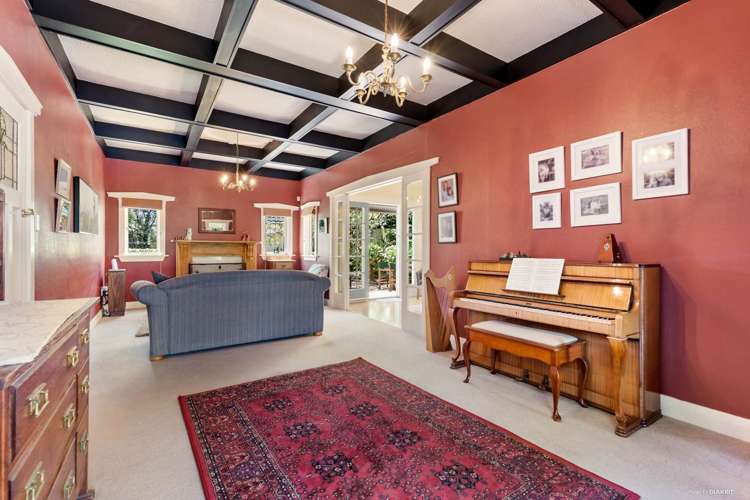 3 Ngaroma Road Epsom_7