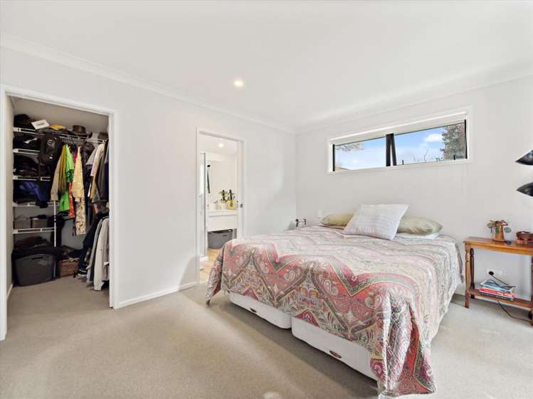 2A No 2 Road Te Puke_23