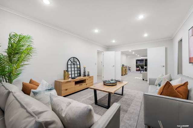 9 Portofina Place Flat Bush_1