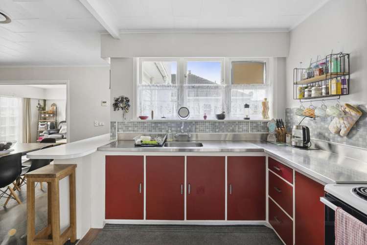 28 Frederick Street Wainuiomata_11