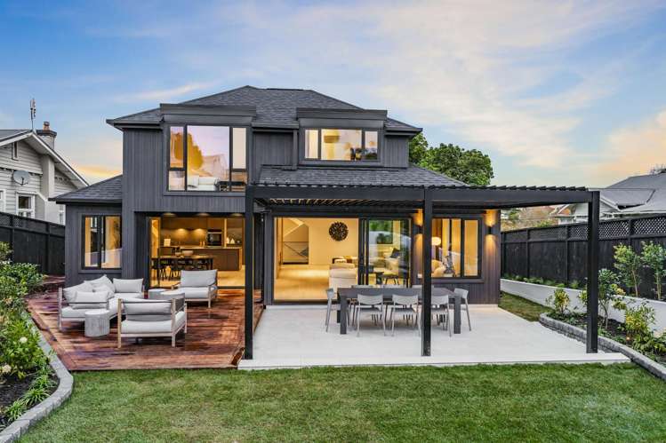 36 Watling Street Epsom_15