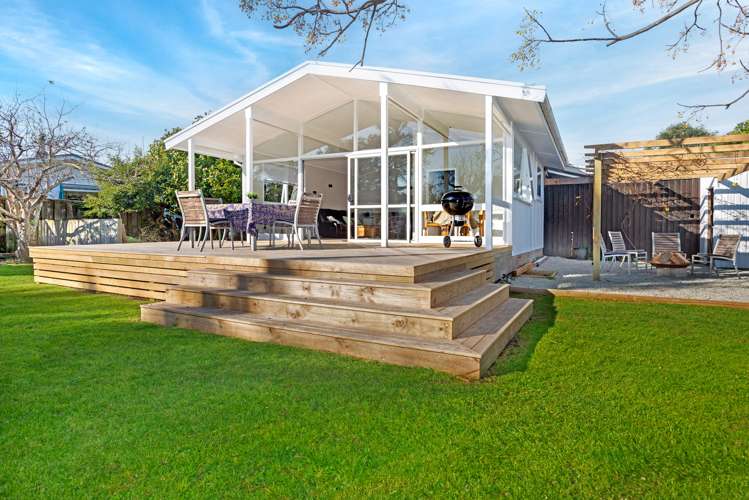 19 Lloyd George Road_0