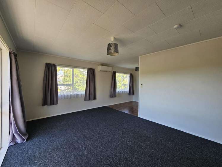58A Eden Terrace 11601_3