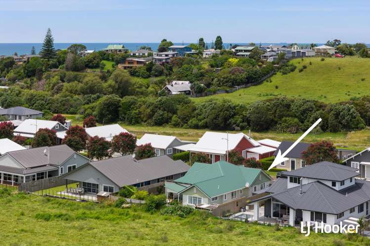 50 Ocean Breeze Drive Waihi Beach_20